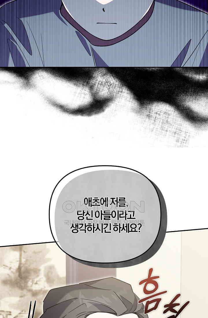 1731150815966pdlfolhv1sj.jpg