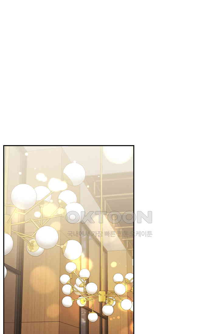 1731150826706l0qbtmmbh4e.jpg