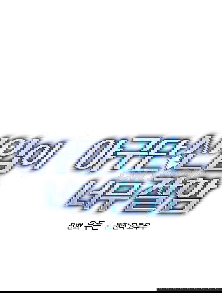 17311004143217rmemfwgx7l.jpg