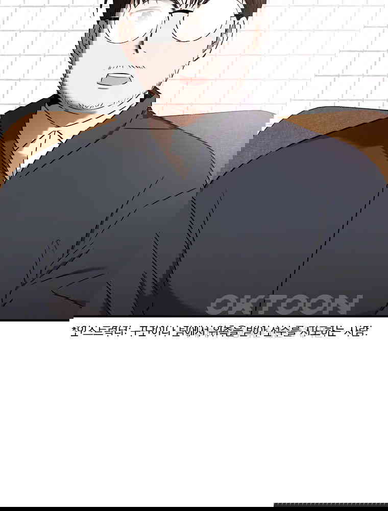 17311004146298ygtorsz0au.jpg