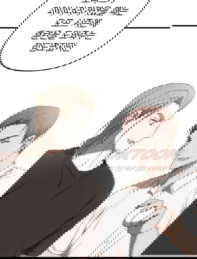 17311004158705i0h9y5jo0s.jpg