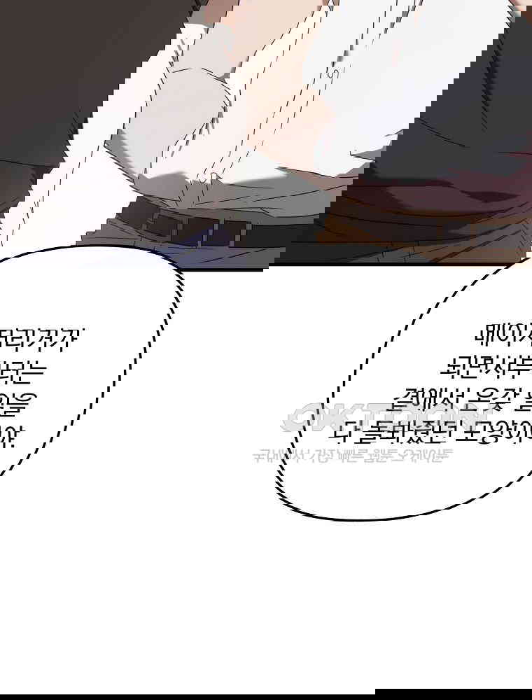 1731100416023r09j34ikkrq.jpg