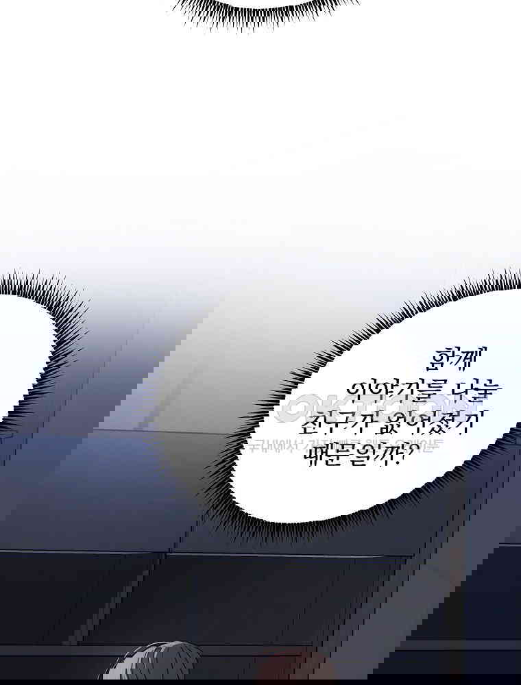 1731100416632kkxfkoeg9hh.jpg