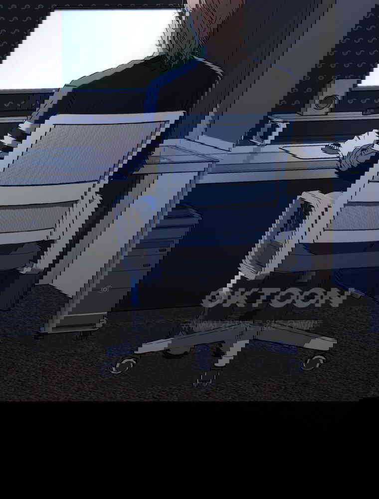 17311004167860s3m1xj7ejz.jpg