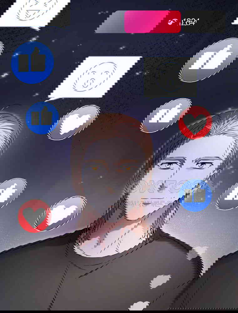 1731100417094mlth81jepu.jpg