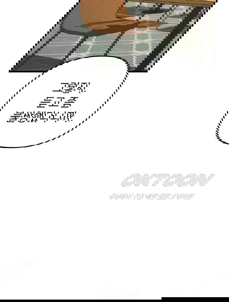 17311004186203gvqu5uiwml.jpg