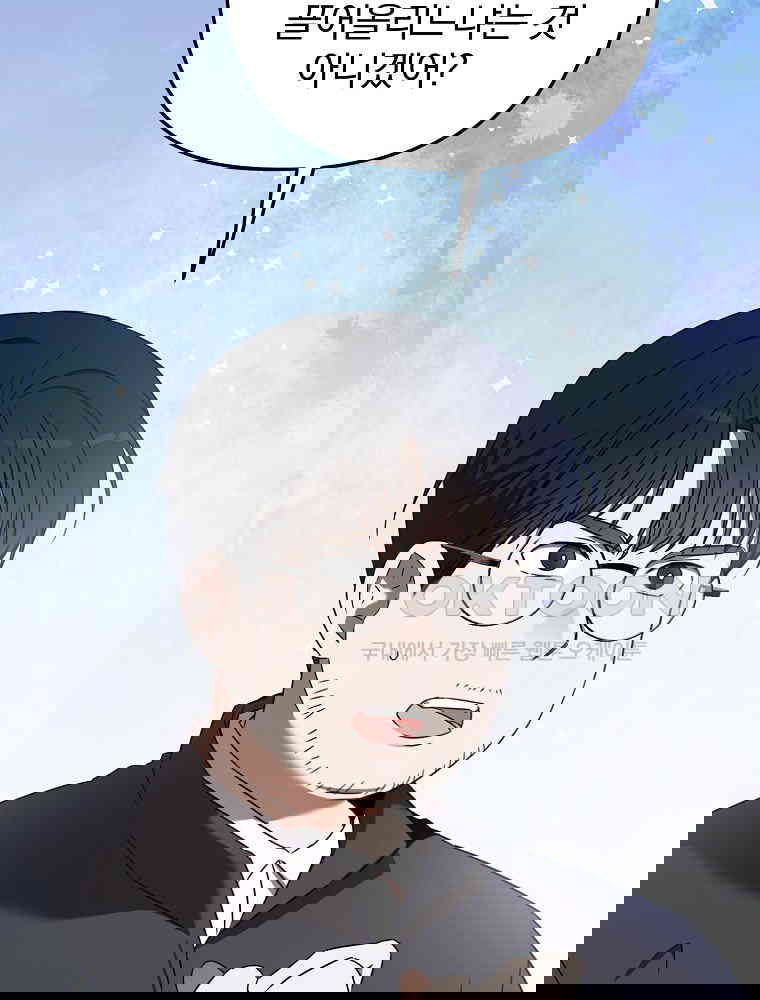 17311004189262nv50hhkxji.jpg
