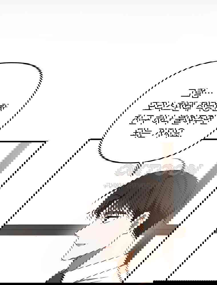 1731100419843q3k1hrh02ta.jpg