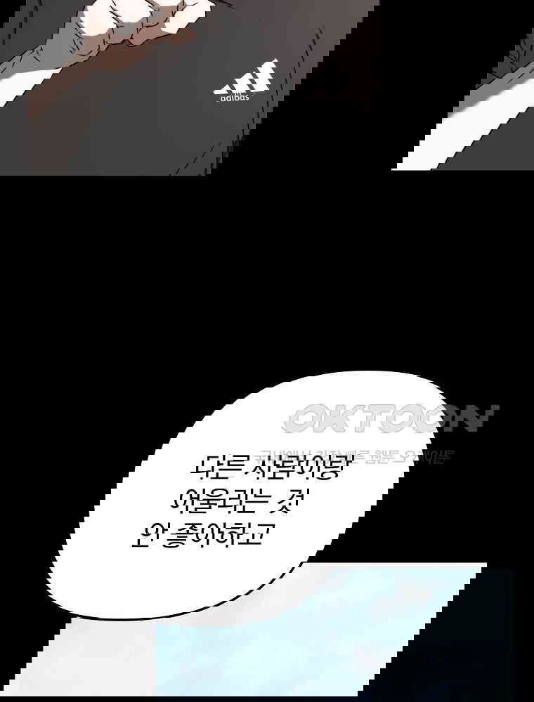 1731100420457t242zwge92h.jpg