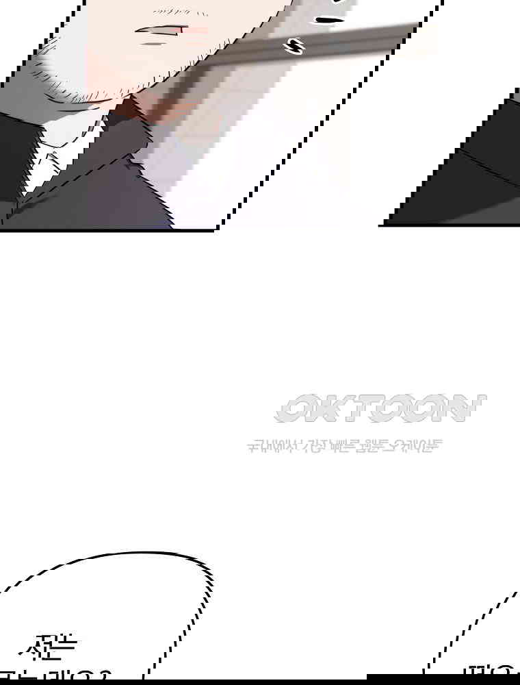 1731100424670c7ryl758piw.jpg