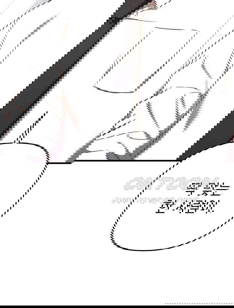 17311004249879t86t0xvjep.jpg