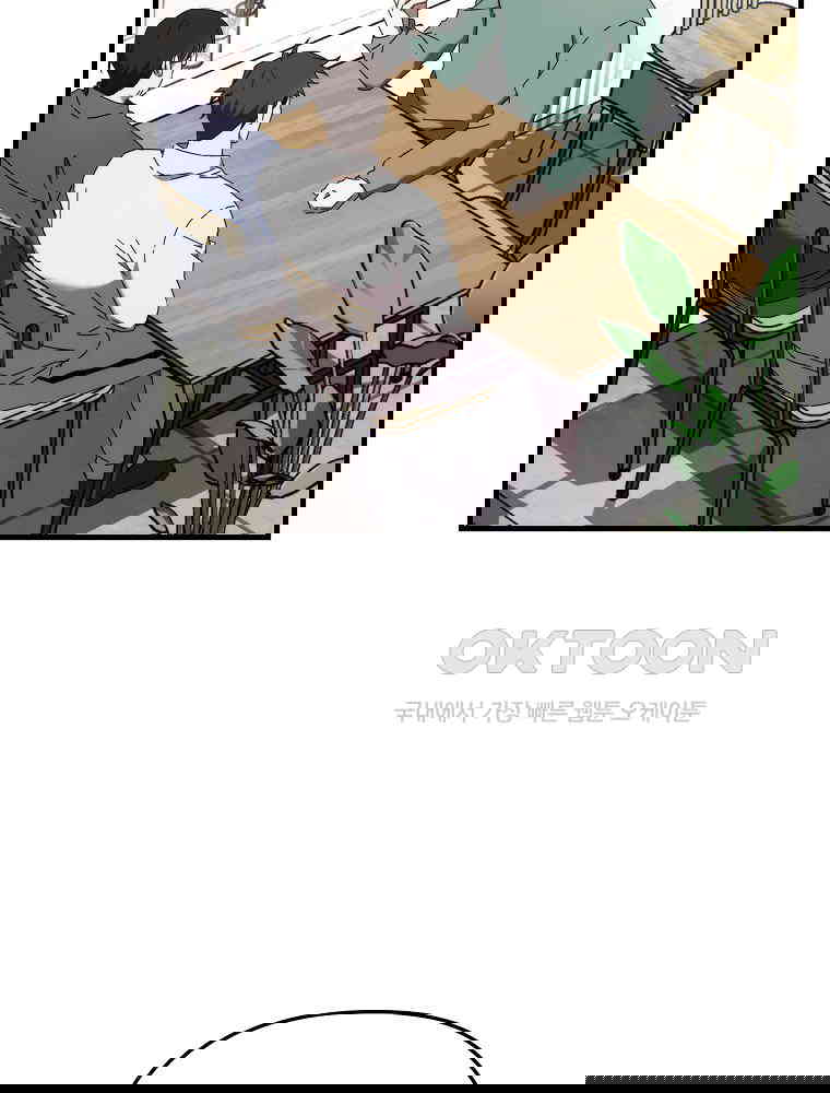 17311004259043svcwlu7zk5.jpg