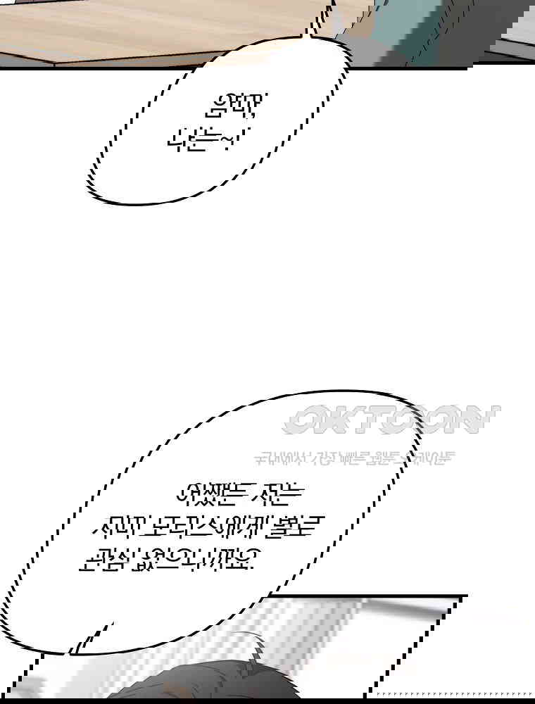1731100426519daiqlq5iee7.jpg