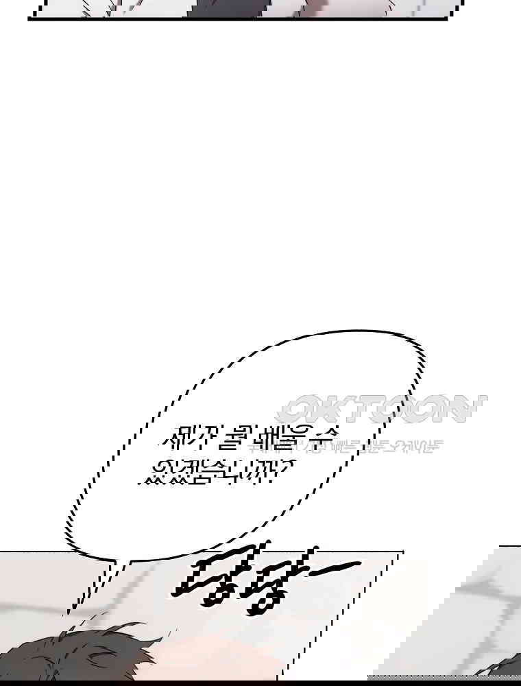 1731100426979798t8flvpyq.jpg