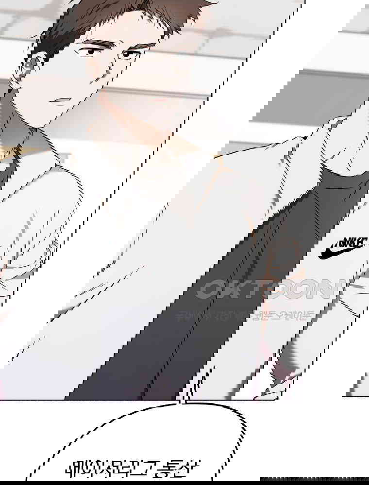 173110042713071njxovz2rs.jpg