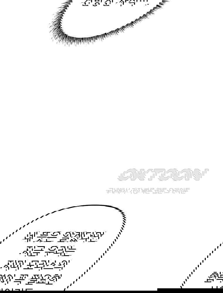 17311004275896mza7ifisqo.jpg