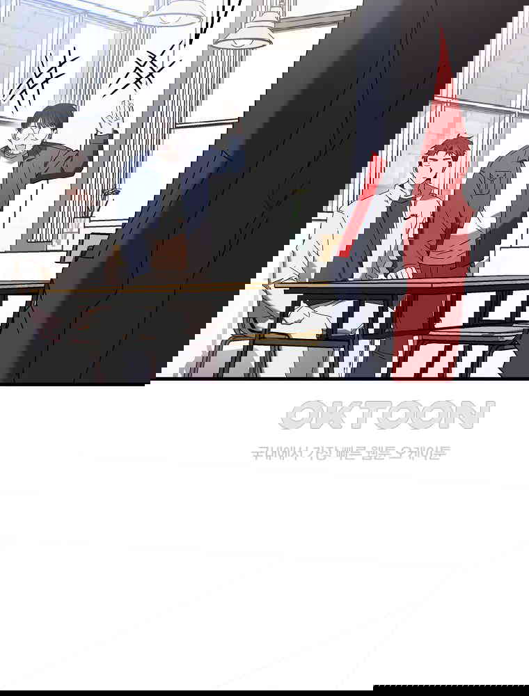 17311004282063bp1wlng4qy.jpg