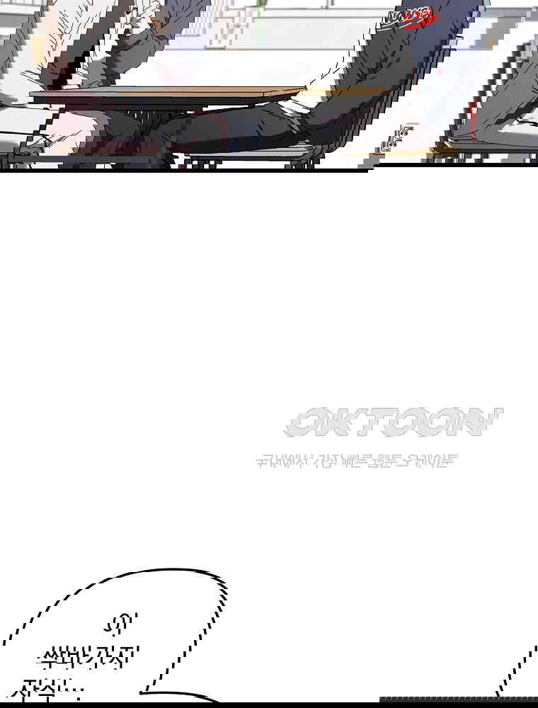 1731100432254ihycutdpj2s.jpg