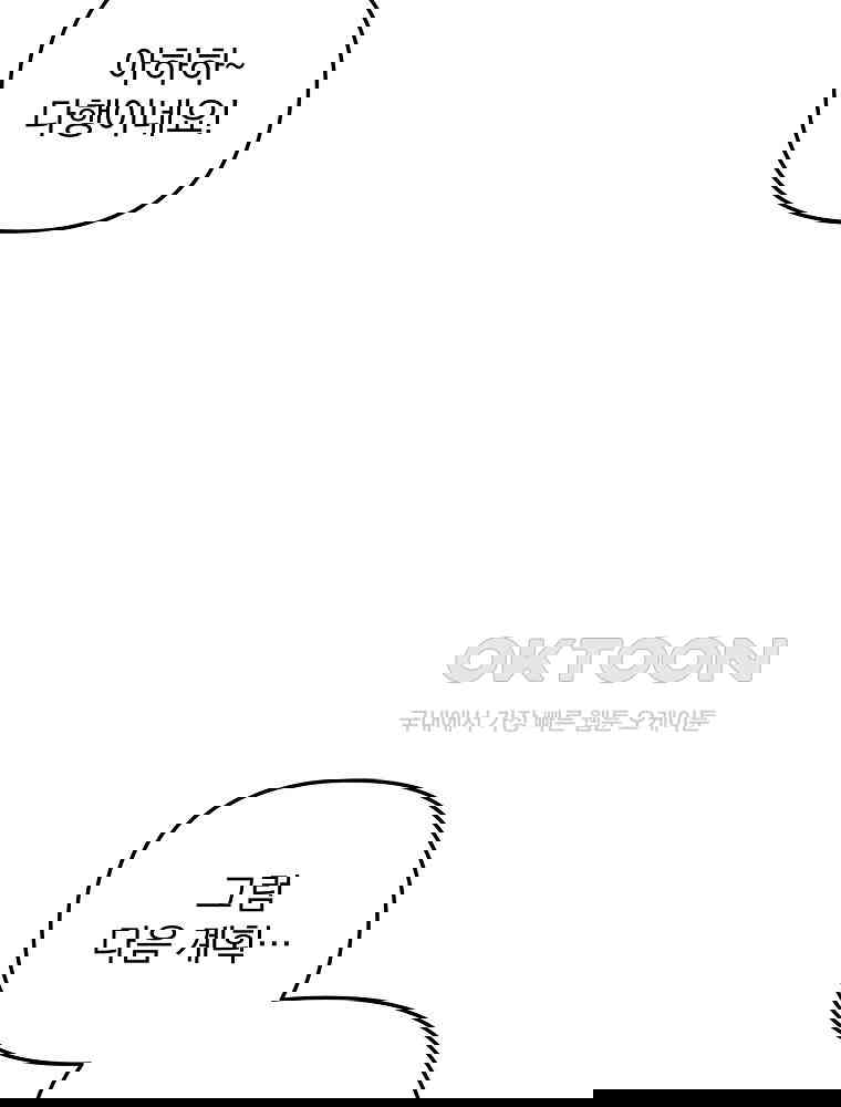 17311004357994qvboge3zgs.jpg