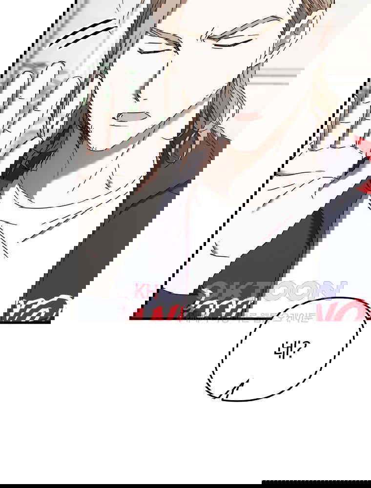 17311004362696e779qpjrpn.jpg