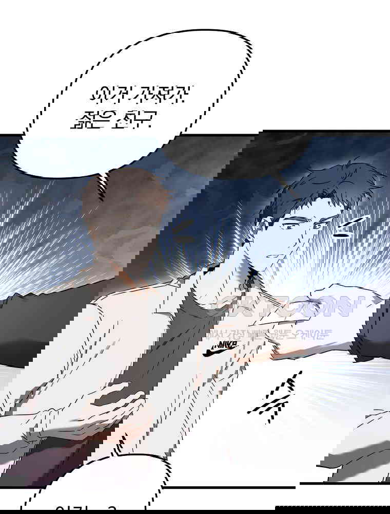 1731100436729rrud3mrd1rq.jpg