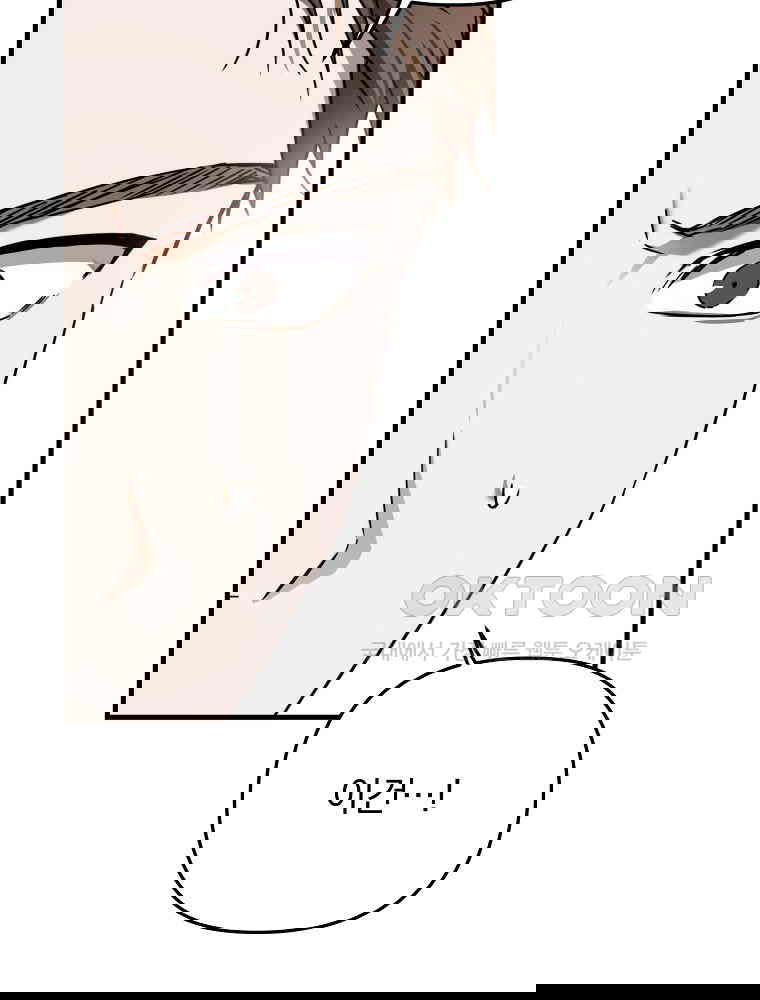 1731100437037tlbaysacrwi.jpg