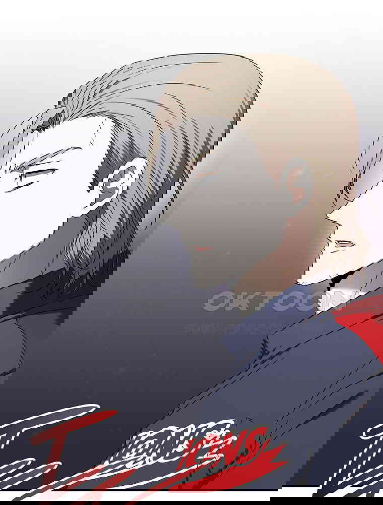 1731100437341f1j8s0jjhws.jpg