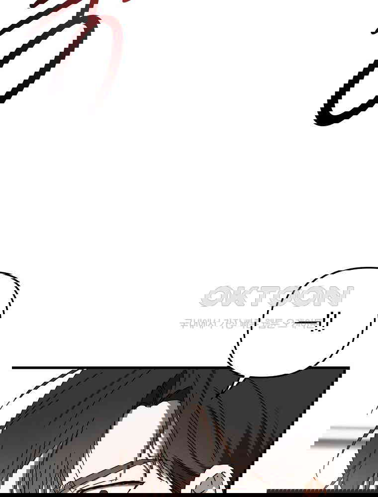 1731100437497tmtmorqo8y.jpg