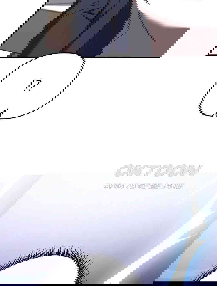 1731100438269yqntfqa7rw.jpg