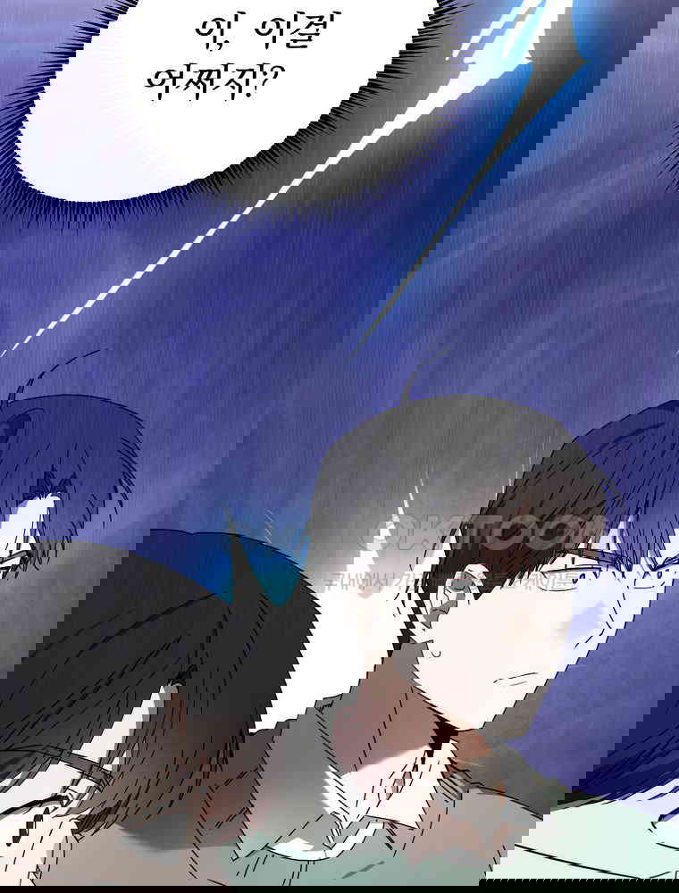 17311004384226h9sgbgjgxd.jpg