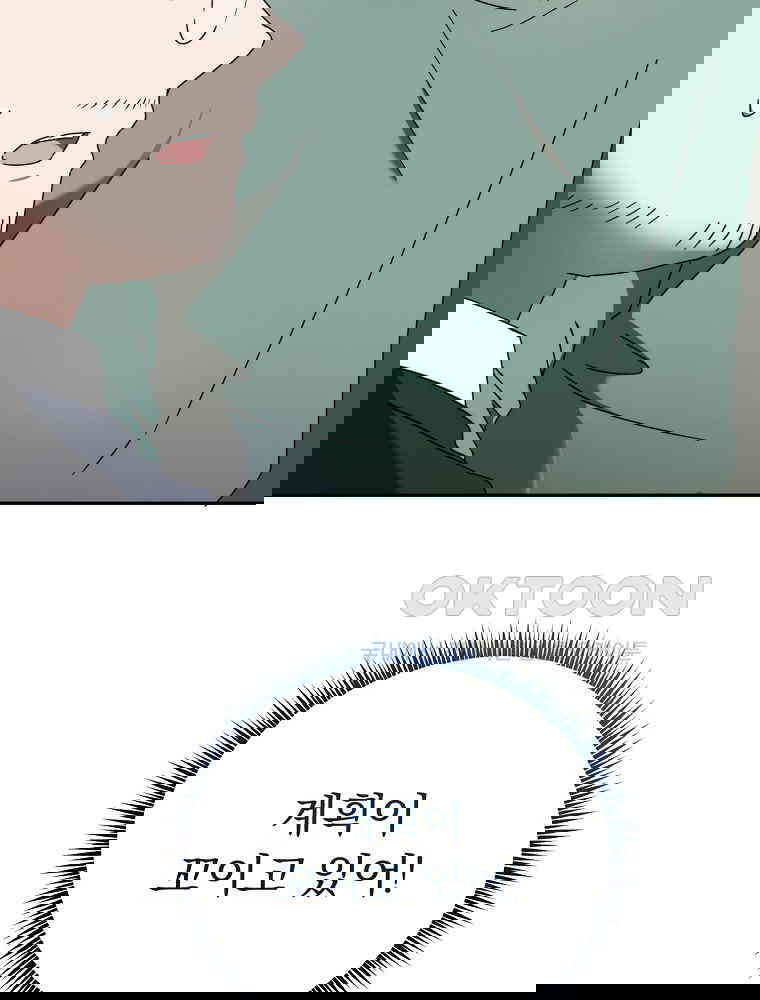 1731100438577v6238wlksq.jpg