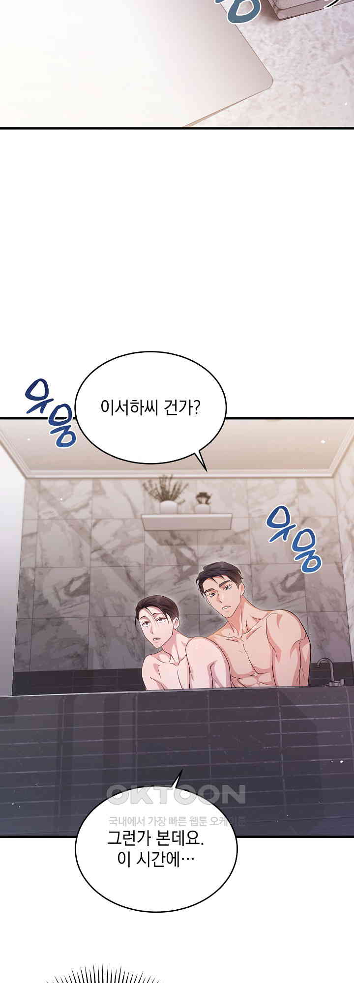 17310983752487dqnqbmaib4.jpg