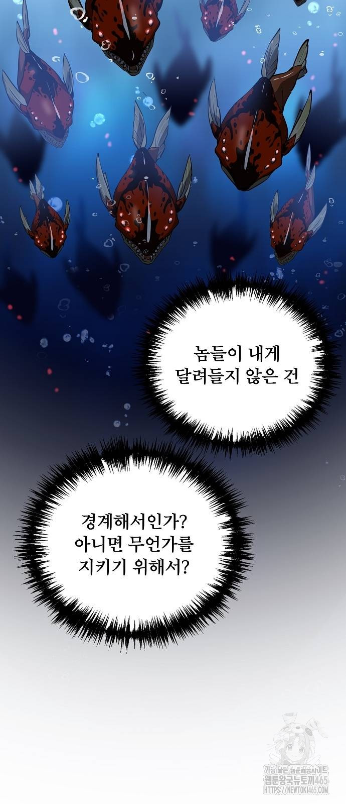 1731099441264apztkd4on0i.jpg