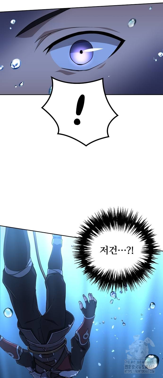 1731099445414rdcqd1vyvqb.jpg