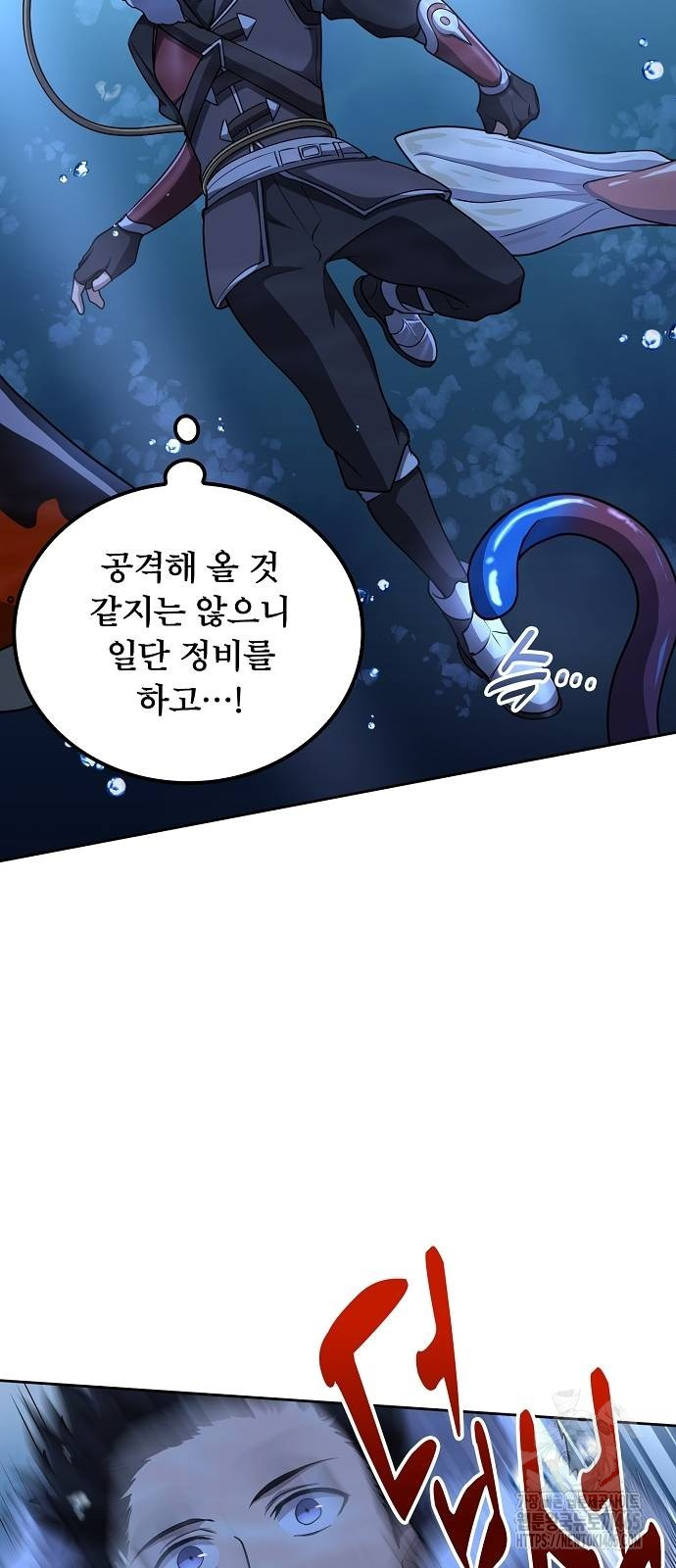 1731099446648fw5egm44qr8.jpg