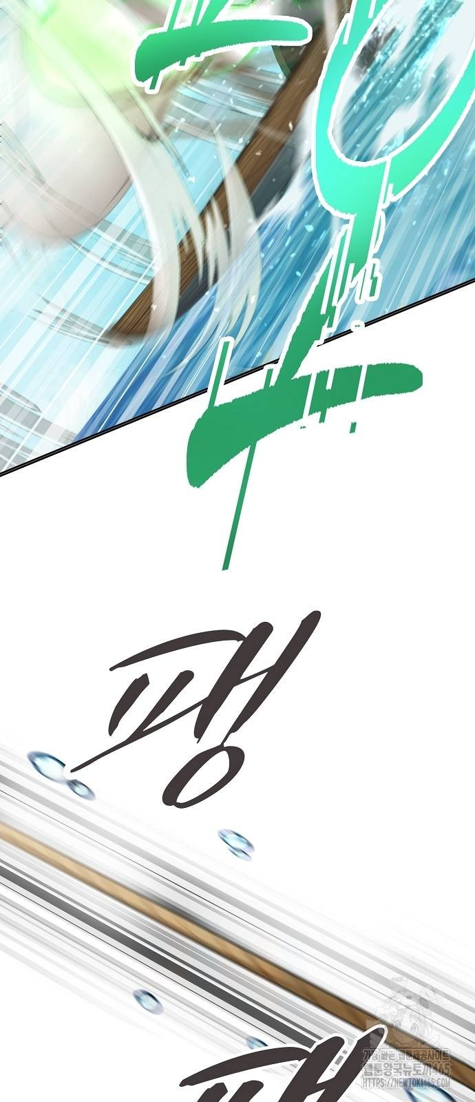 1731099448958c4y14okaopu.jpg