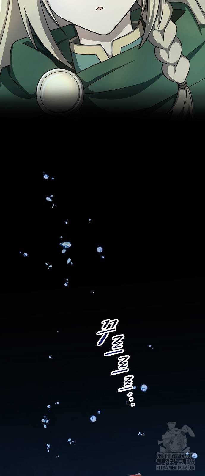 173109945126235crb1e9o9e.jpg