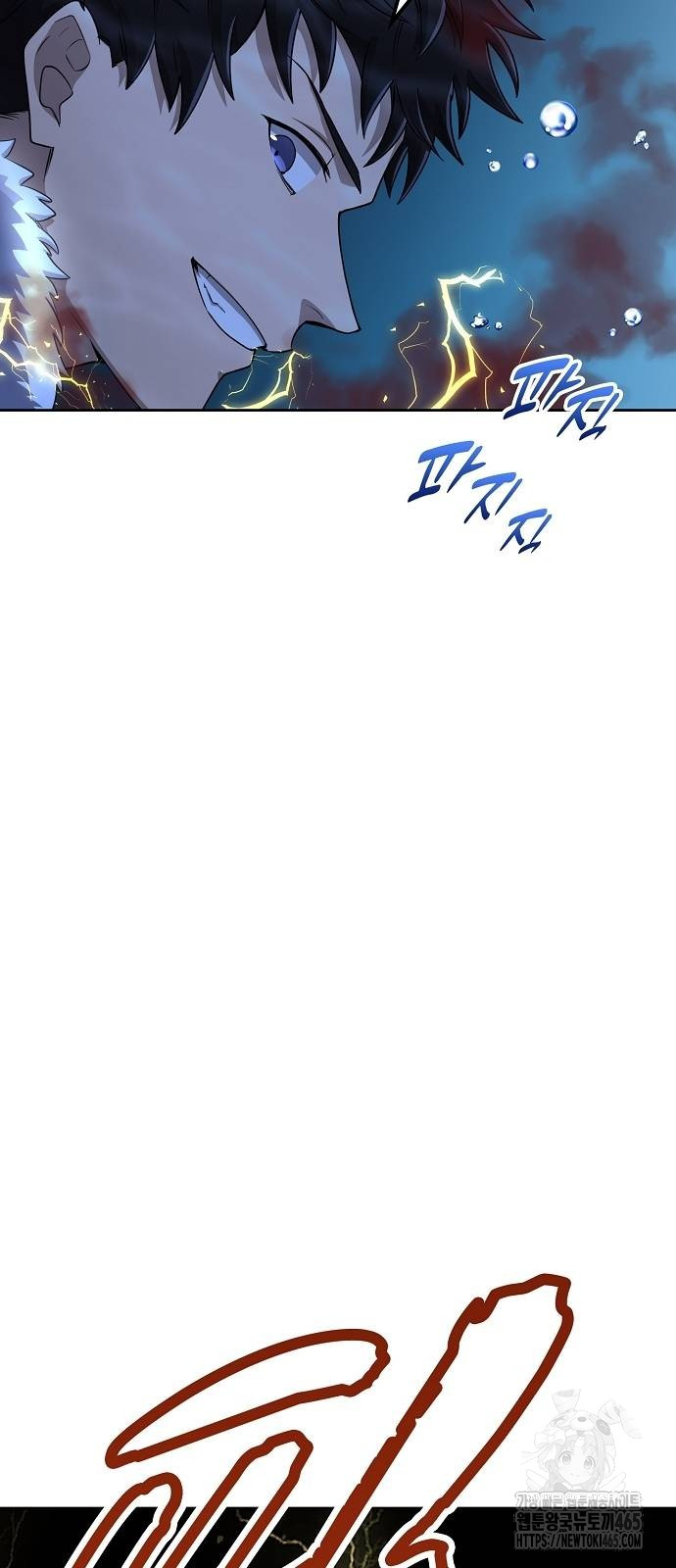 1731099457195nje9gpep6wi.jpg