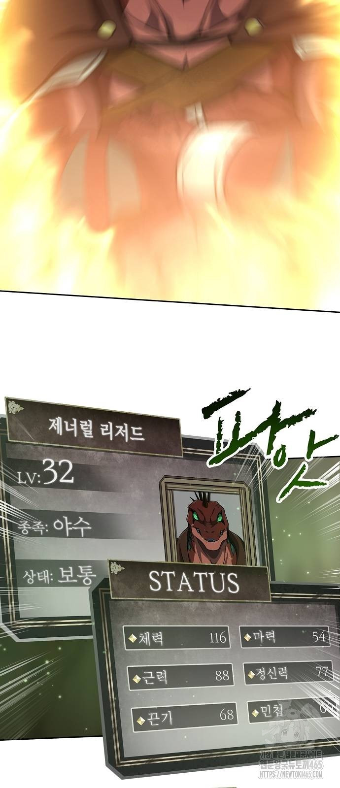 1731099277861v35am1rarzs.jpg