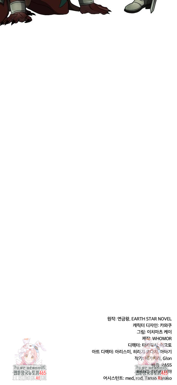 1731099291796htinqhqp4ou.jpg