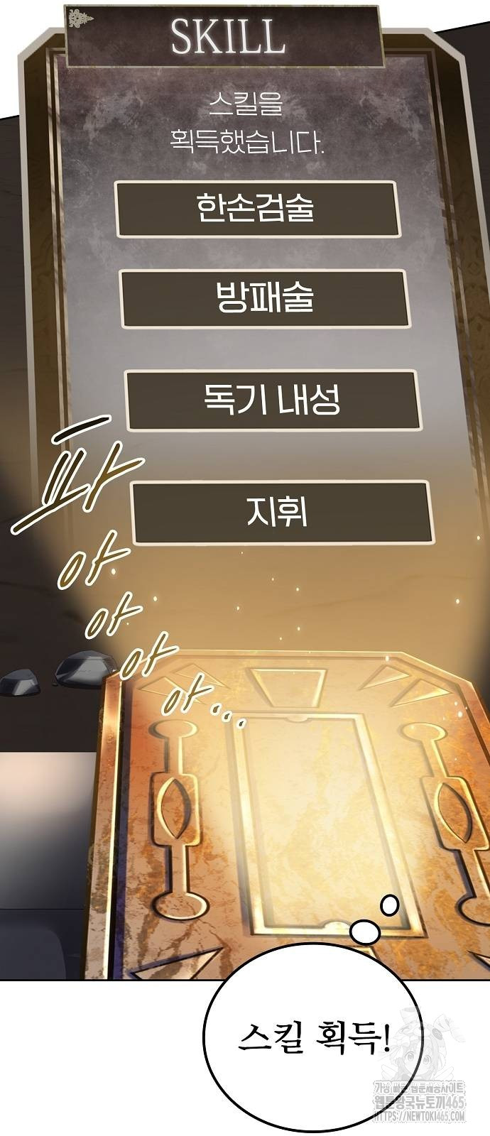 1731099304900jyfwti7olyk.jpg