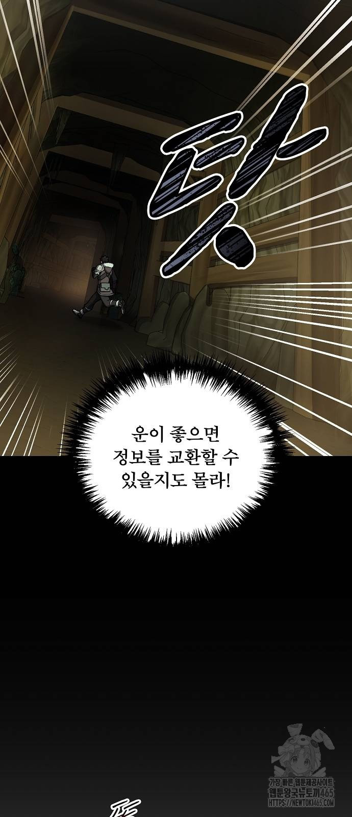 17310993150002yuxpm41ckj.jpg