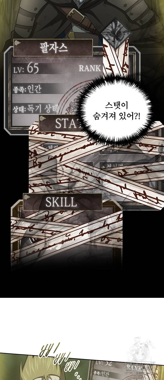 1731099317571vnu61zhggwm.jpg
