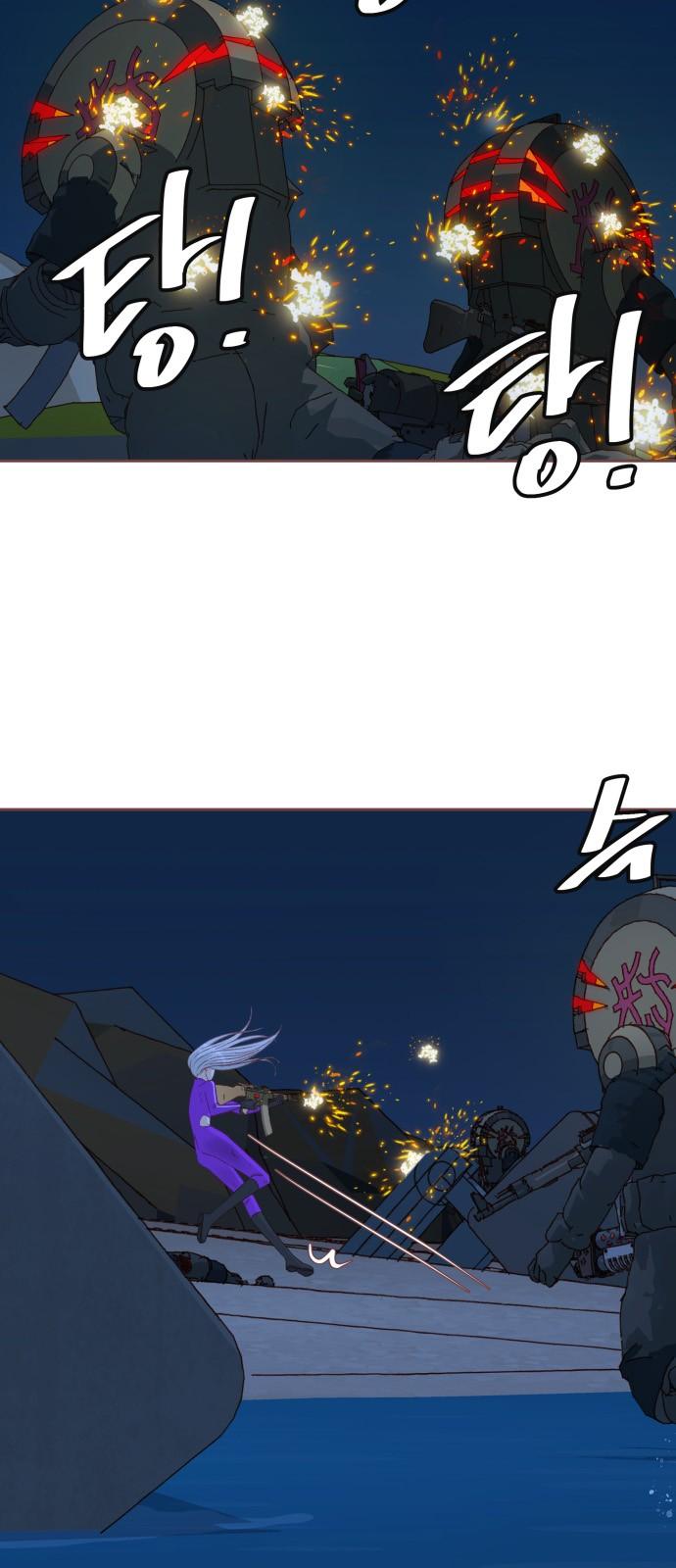 1733002281510cybb1ox2oh.jpg