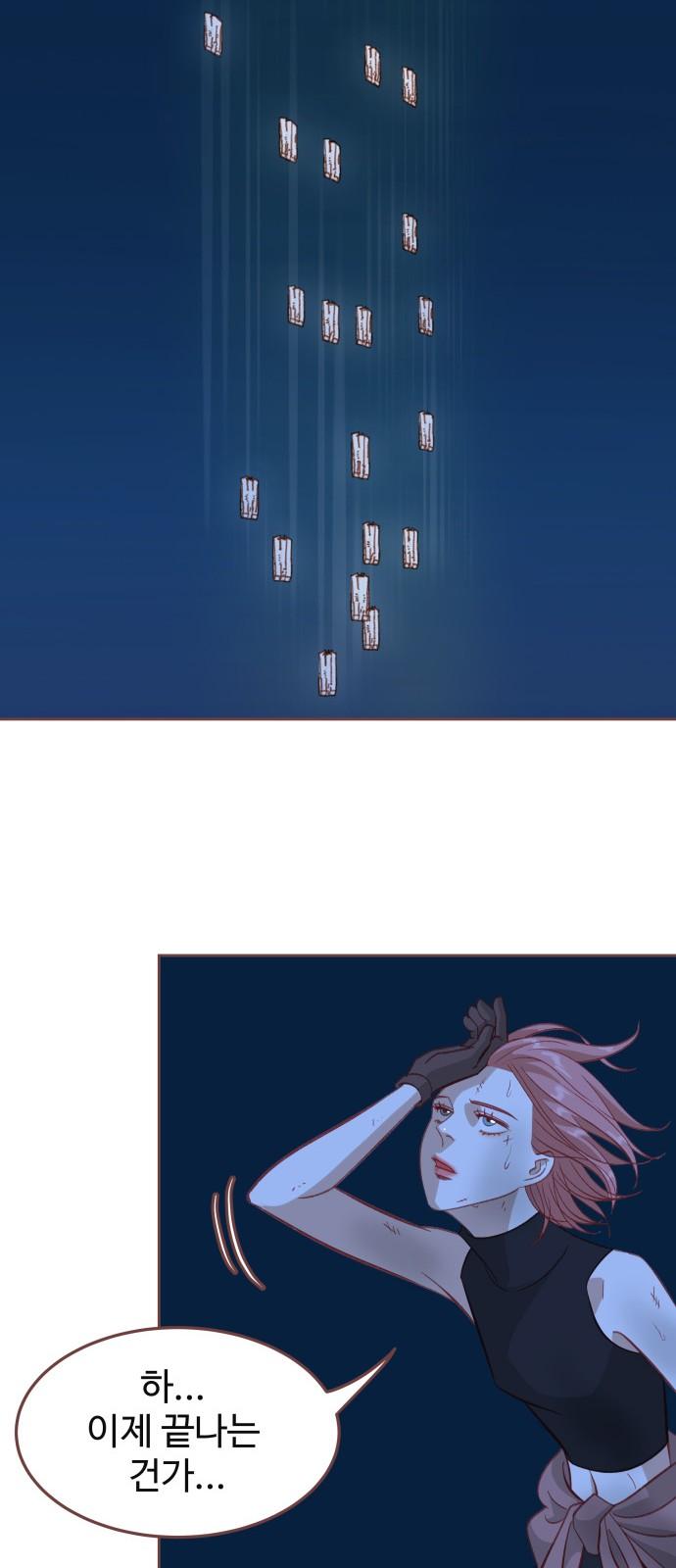 1733002290130zftwc2hrwxh.jpg