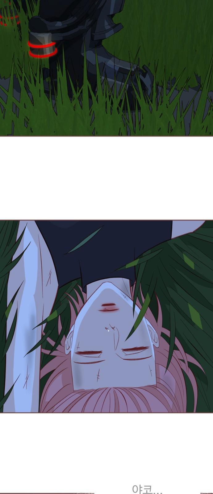 17330022924584di4hu1t7ye.jpg