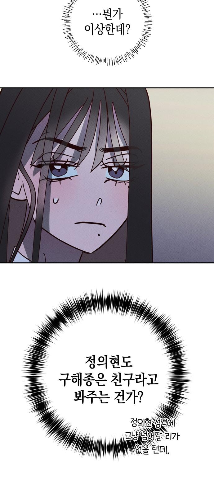 1733003247220wme5h3iahz.jpg