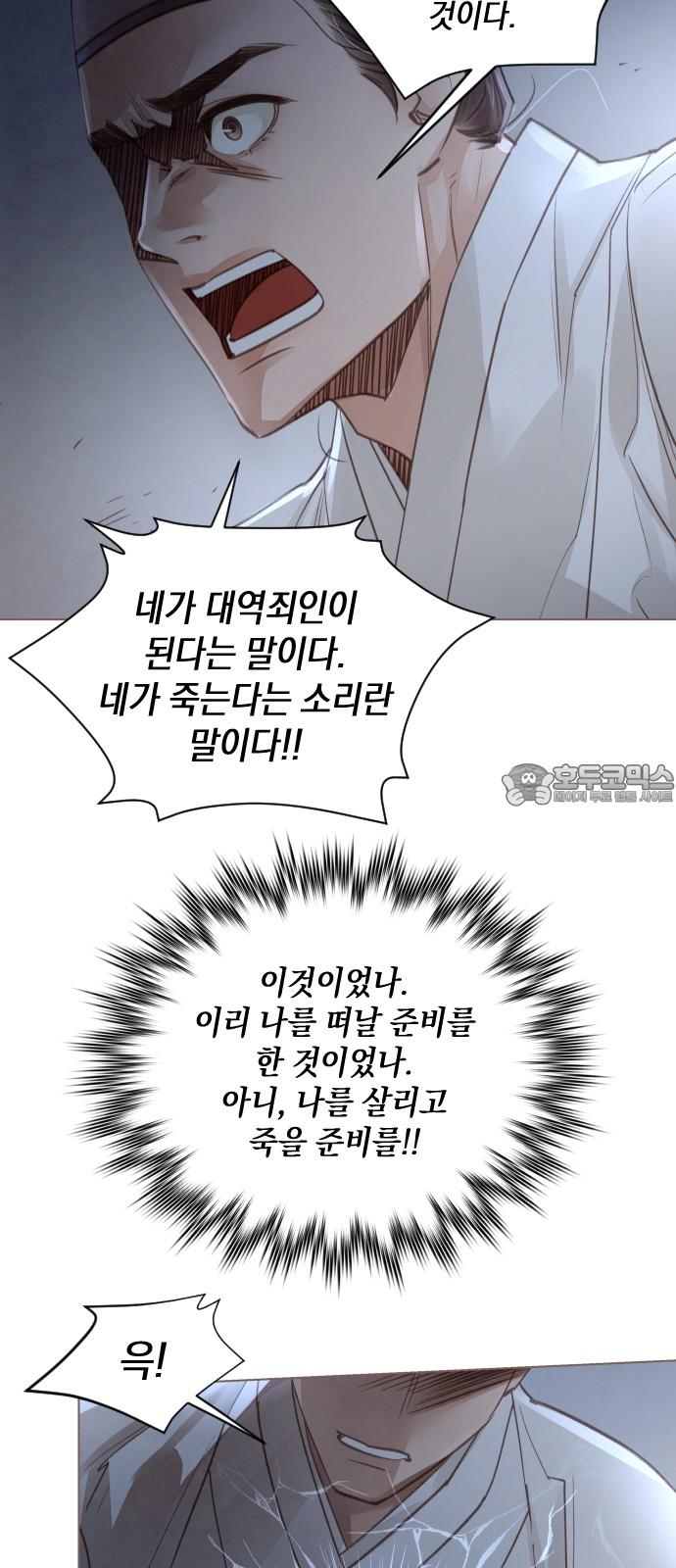 17330027280174xgztzkoa2r.jpg