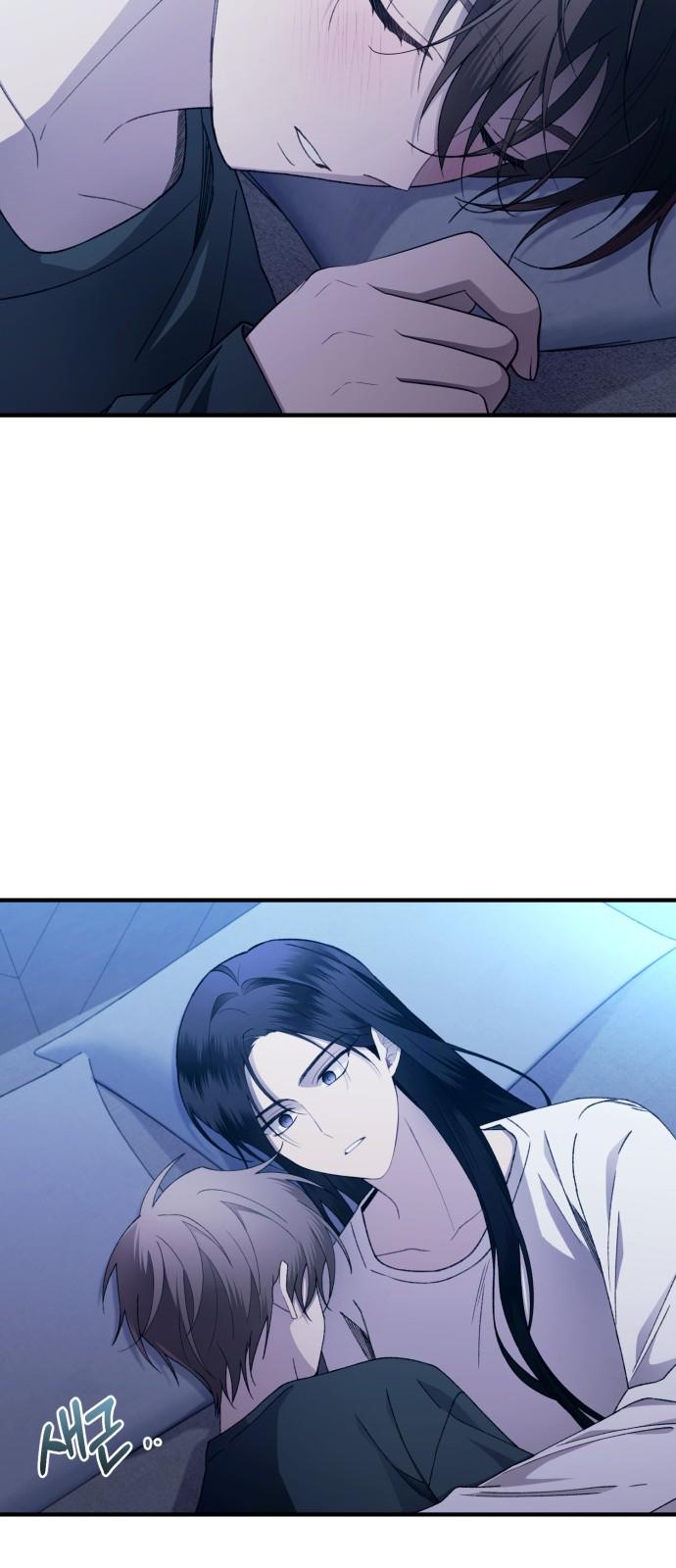 1733781199645v8bnbnhlcx.jpg