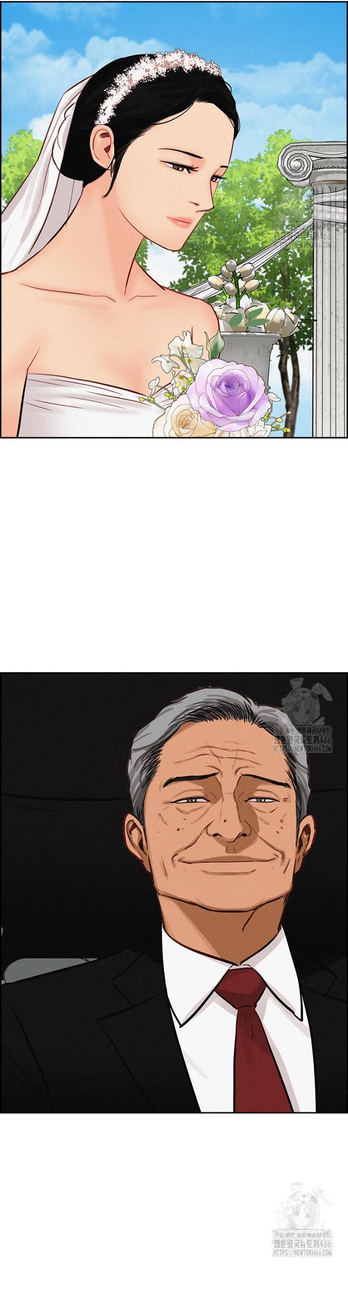 1733781243438g0weekc67xg.jpg